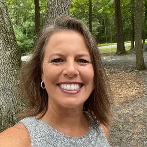 Meet your Posher, Zeni